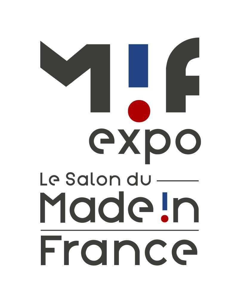 affiche salon du Made In France